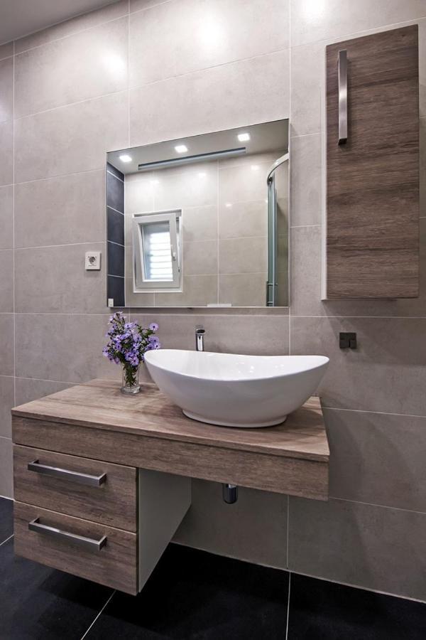 Apartments Pino Rovinj Kültér fotó
